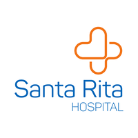 Hosp Santa Rita