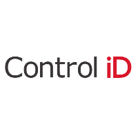 Logo Control ID