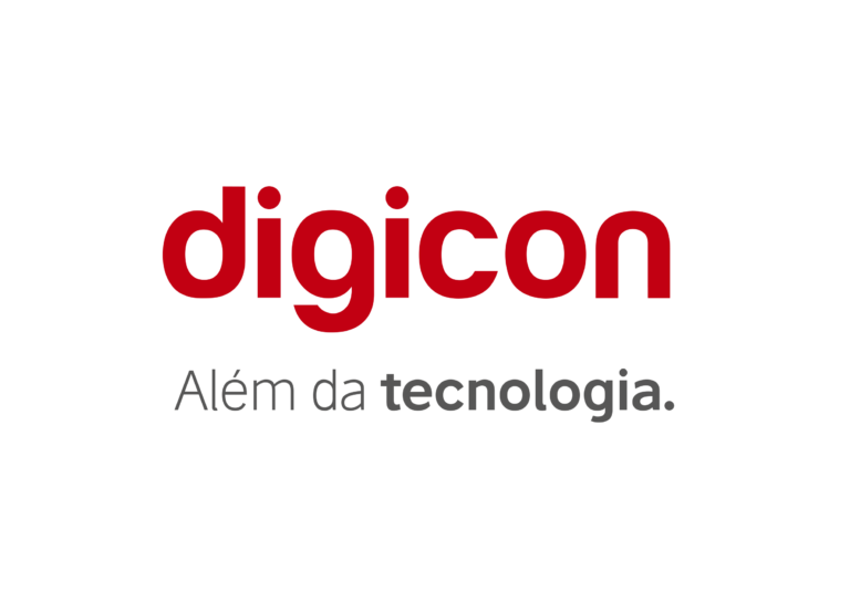 Logo Digicon-PORT - NOVO