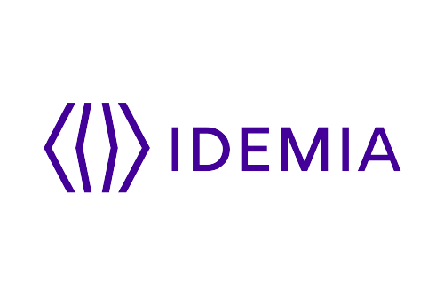idemia_logo_Prancheta-1-1