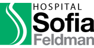 logo-sofia-feldman_1